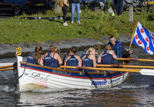 20221008-Grachtenrace-Finish-290